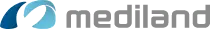 Mediland Enterprise Corporation